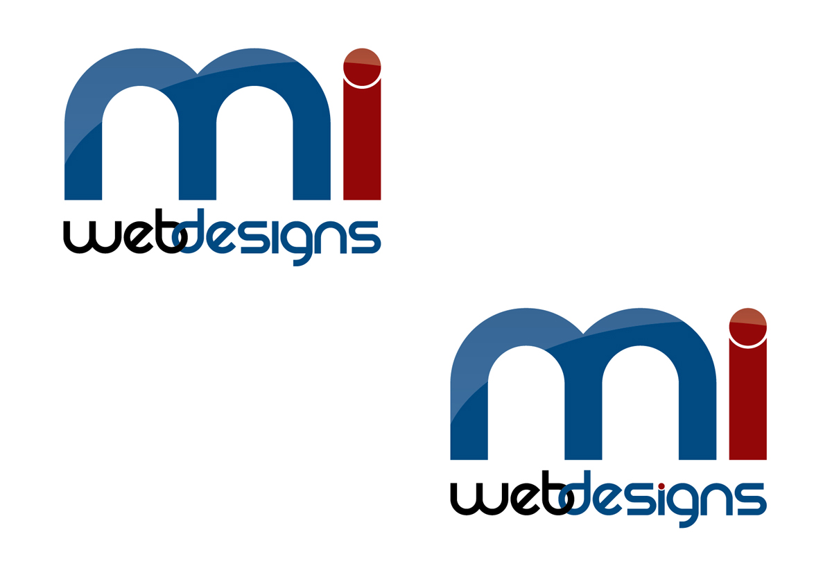 Logo-Design von Ekanite für dieses Projekt | Design #244698