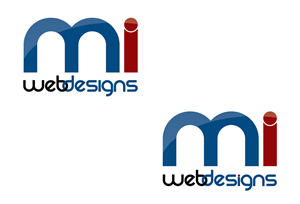 Logo Design by Ekanite for this project | Design: #244698