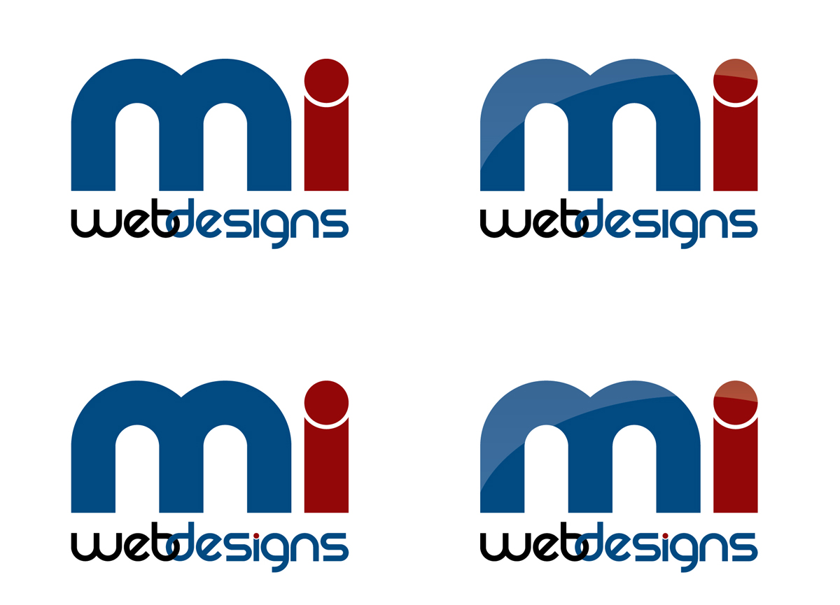 Logo Design by Ekanite for this project | Design #244768