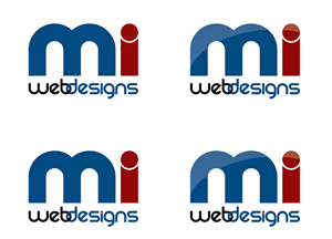 Logo Design by Ekanite