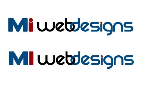 Logo Design by Ekanite for this project | Design #244864