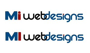 Logo Design by Ekanite for this project | Design #244864