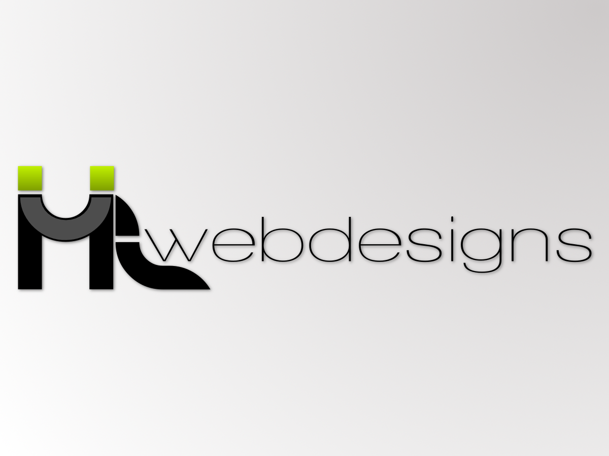 Design de Logo par CutCorner Creatives pour ce projet | Design #244446