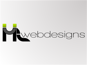 Logo Design by CutCorner Creatives