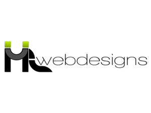 Logo Design by CutCorner Creatives for this project | Design #244473