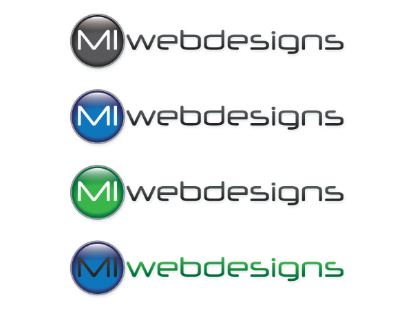 Logo-Design von Anthony für dieses Projekt | Design #258786