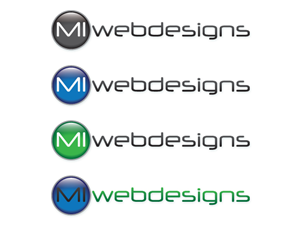 Logo Design by Anthony for this project | Design: #258786