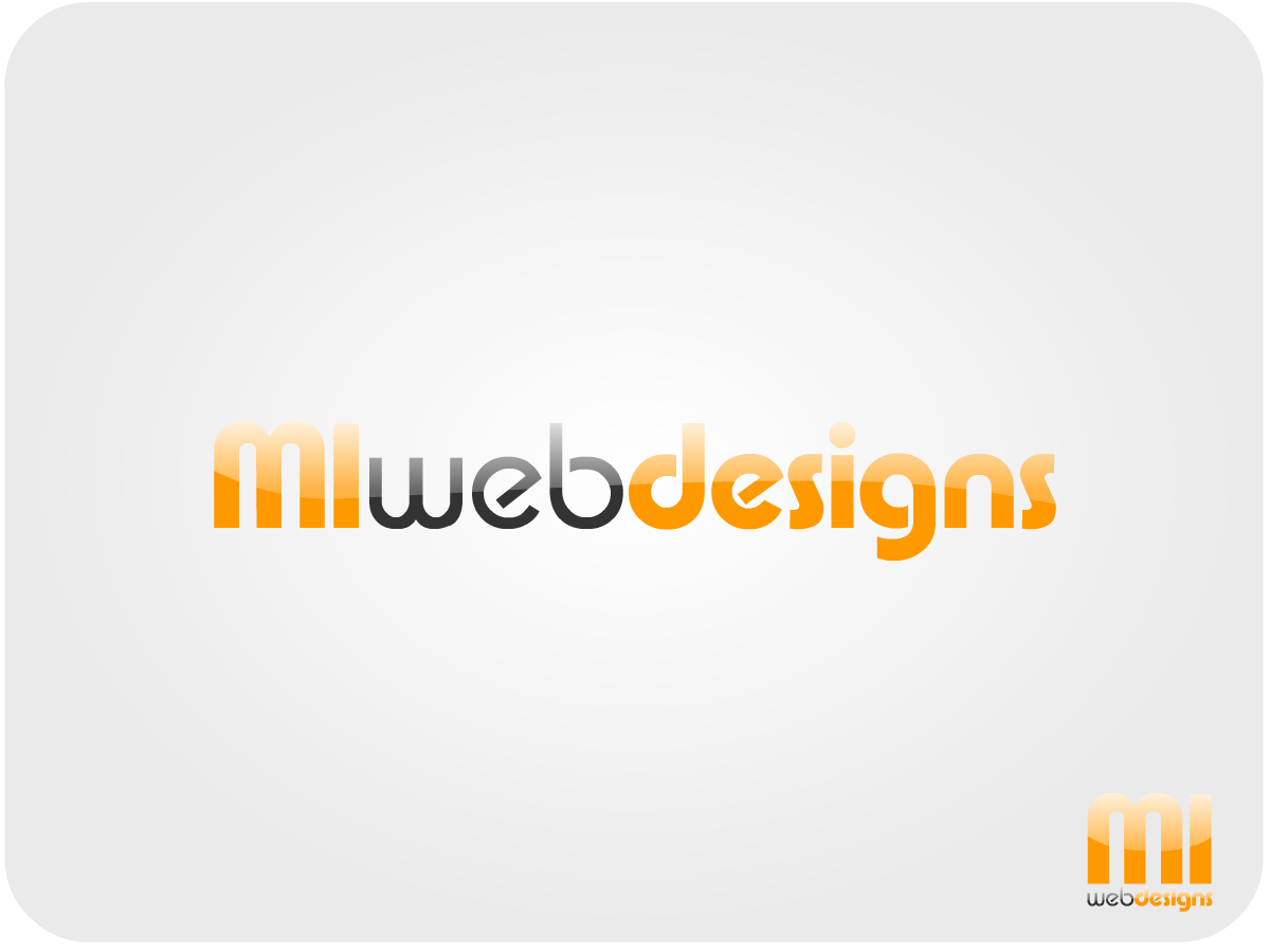 Logo-Design von REDcrackers.com für dieses Projekt | Design #247291