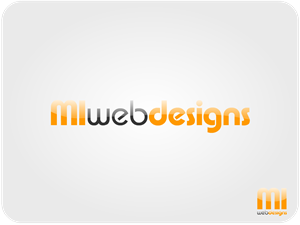 Logo Design by REDcrackers.com for this project | Design: #247291