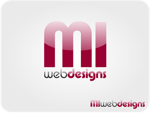 Logo Design by REDcrackers.com for this project | Design: #247293