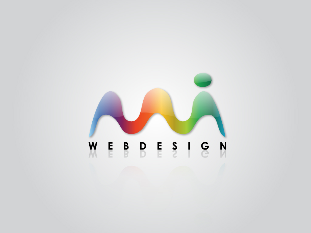 Logo-Design von HyperTime Studio für dieses Projekt | Design #245937