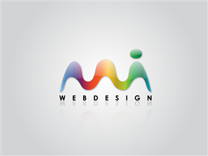 Logo Design by HyperTime Studio for this project | Design: #245937