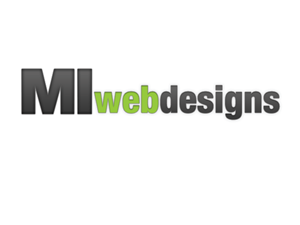 Logo Design by HrvojeMijatovic for this project | Design: #244858