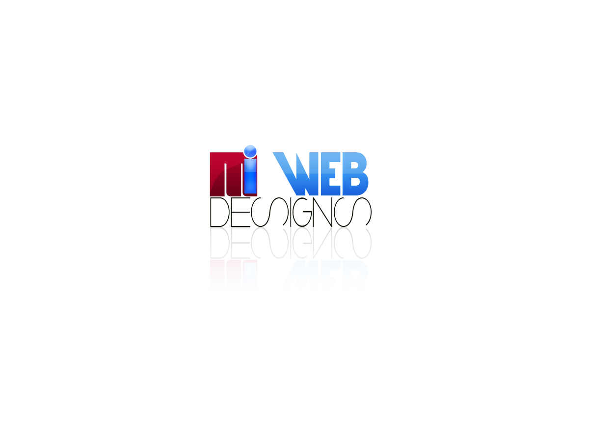 Logo Design by Olisoft for this project | Design #249927