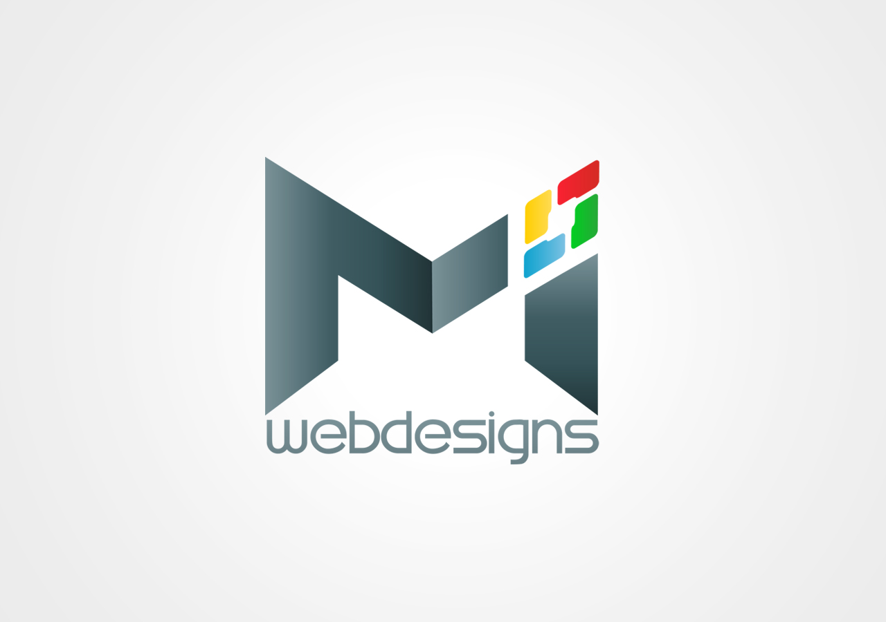 Logo Design by creativecorner for this project | Design #255635