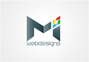 Logo Design by creativecorner for this project | Design: #255635