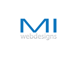 Logo Design by viniandra for this project | Design #250480