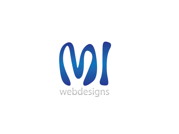 Logo-Design von viniandra für dieses Projekt | Design #250481