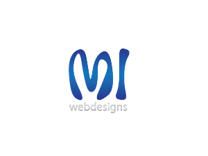 Logo Design by viniandra for this project | Design: #250481