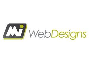 Logo Design by Bajiti