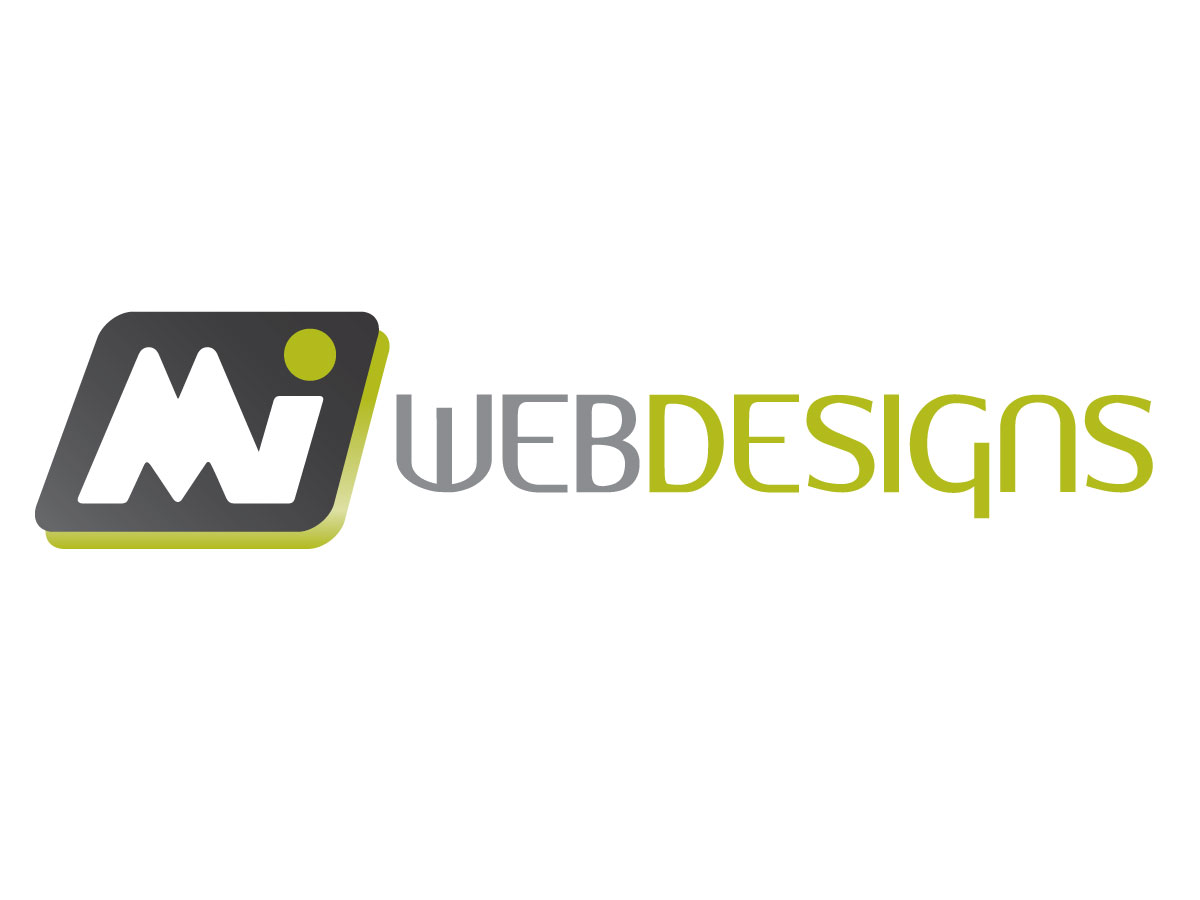 Logo-Design von Bajiti für dieses Projekt | Design #253796