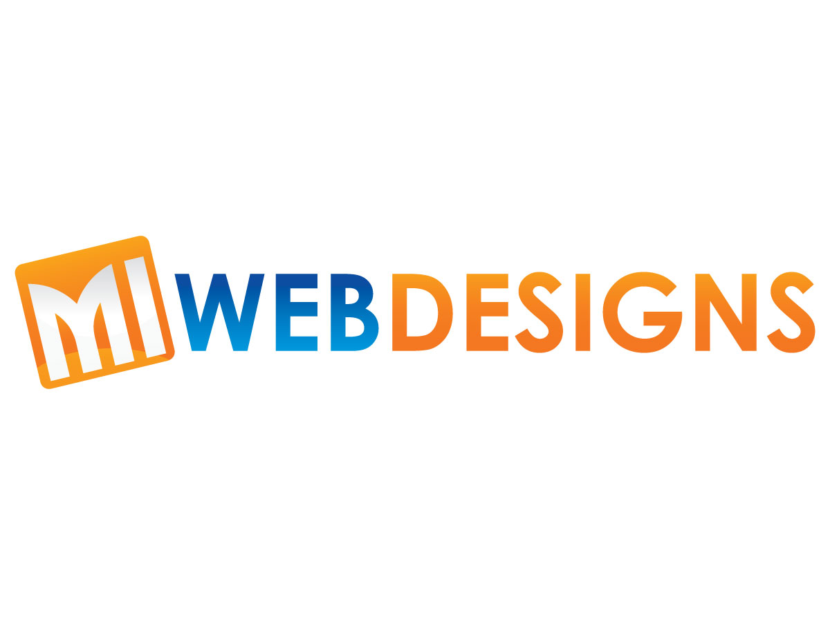 Logo-Design von Bajiti für dieses Projekt | Design #253797