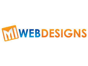 Logo Design by Bajiti for this project | Design: #253797