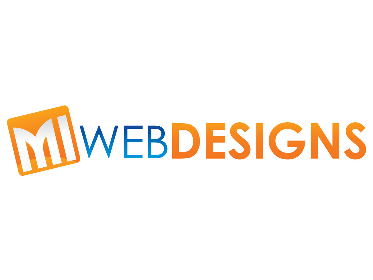 Logo-Design von Bajiti für dieses Projekt | Design #253798