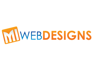 Logo Design by Bajiti for this project | Design: #253798