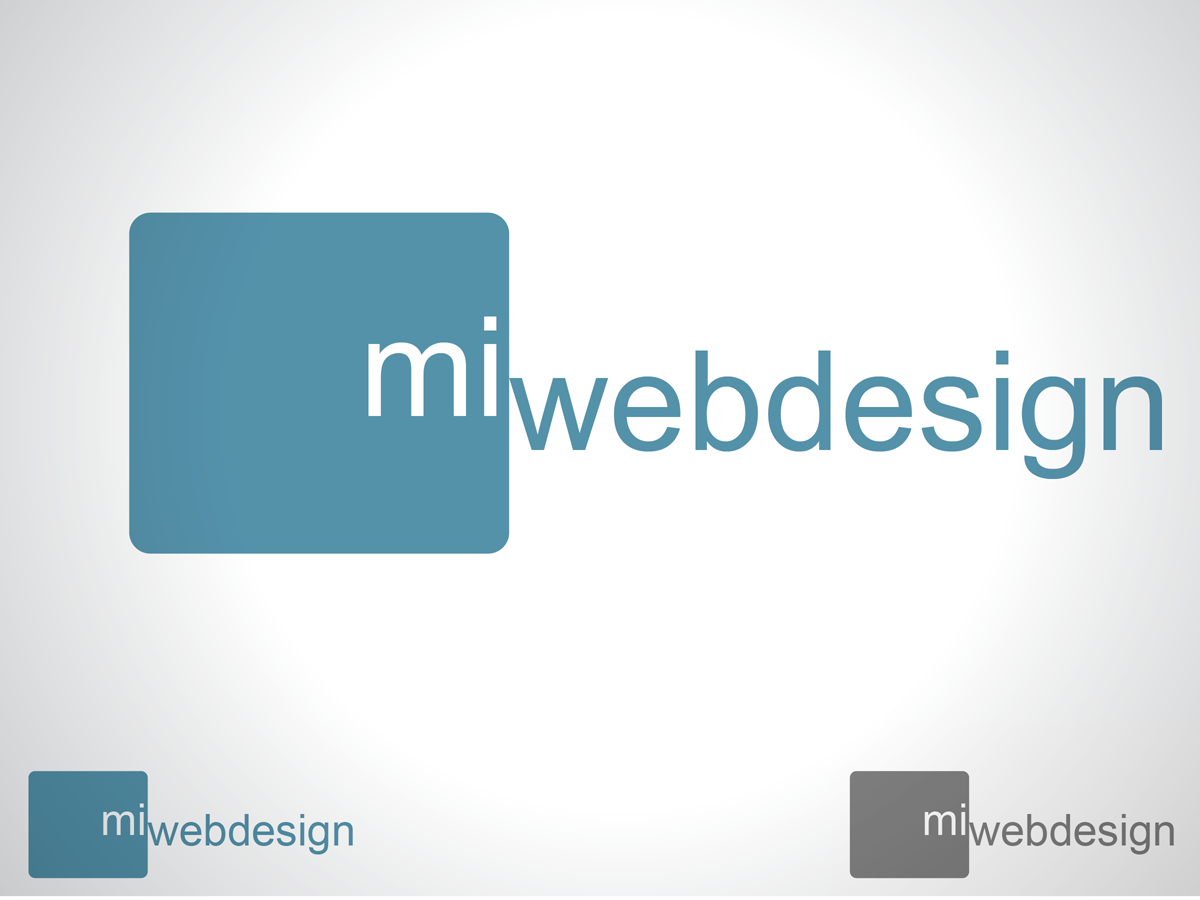 Logo-Design von Maurissahunter für dieses Projekt | Design #254252