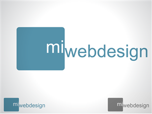 Logo Design by Maurissahunter for this project | Design: #254252