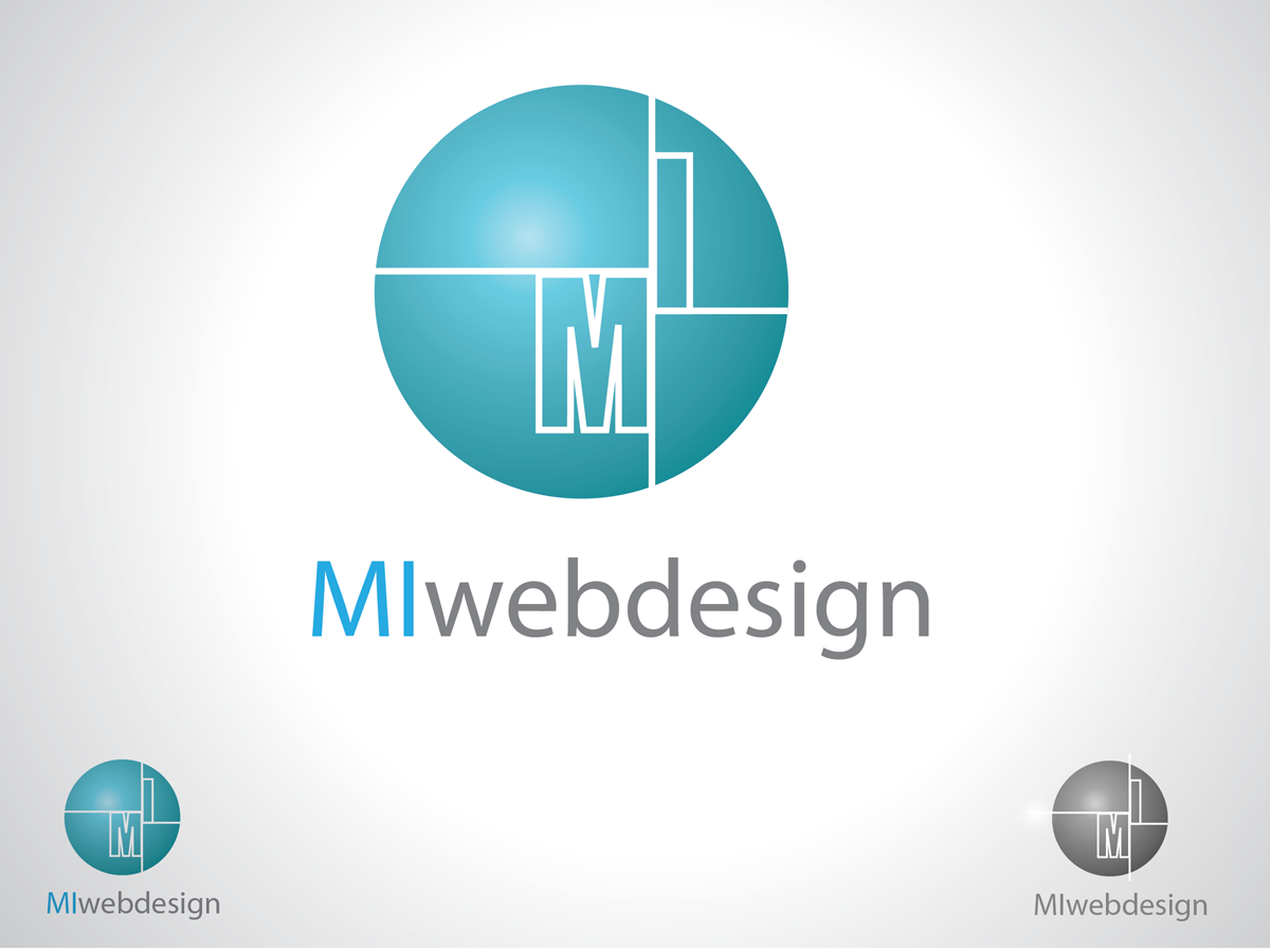 Logo Design by Maurissahunter for this project | Design #254253