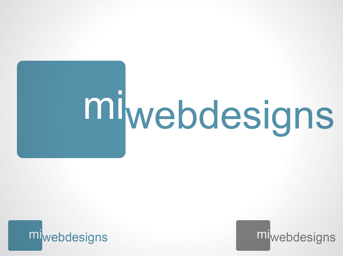 Logo Design by Maurissahunter for this project | Design #256809