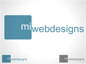 Logo Design by Maurissahunter for this project | Design #256809