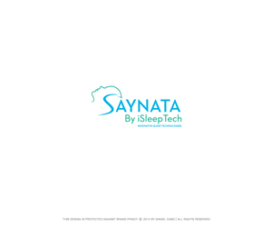 Logo-Design von Daniel Caso Design für dieses Projekt | Design: #4967417