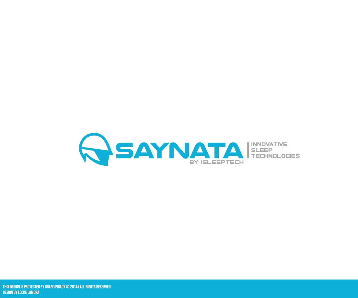 Logo-Design von Senpachie für dieses Projekt | Design #4963976