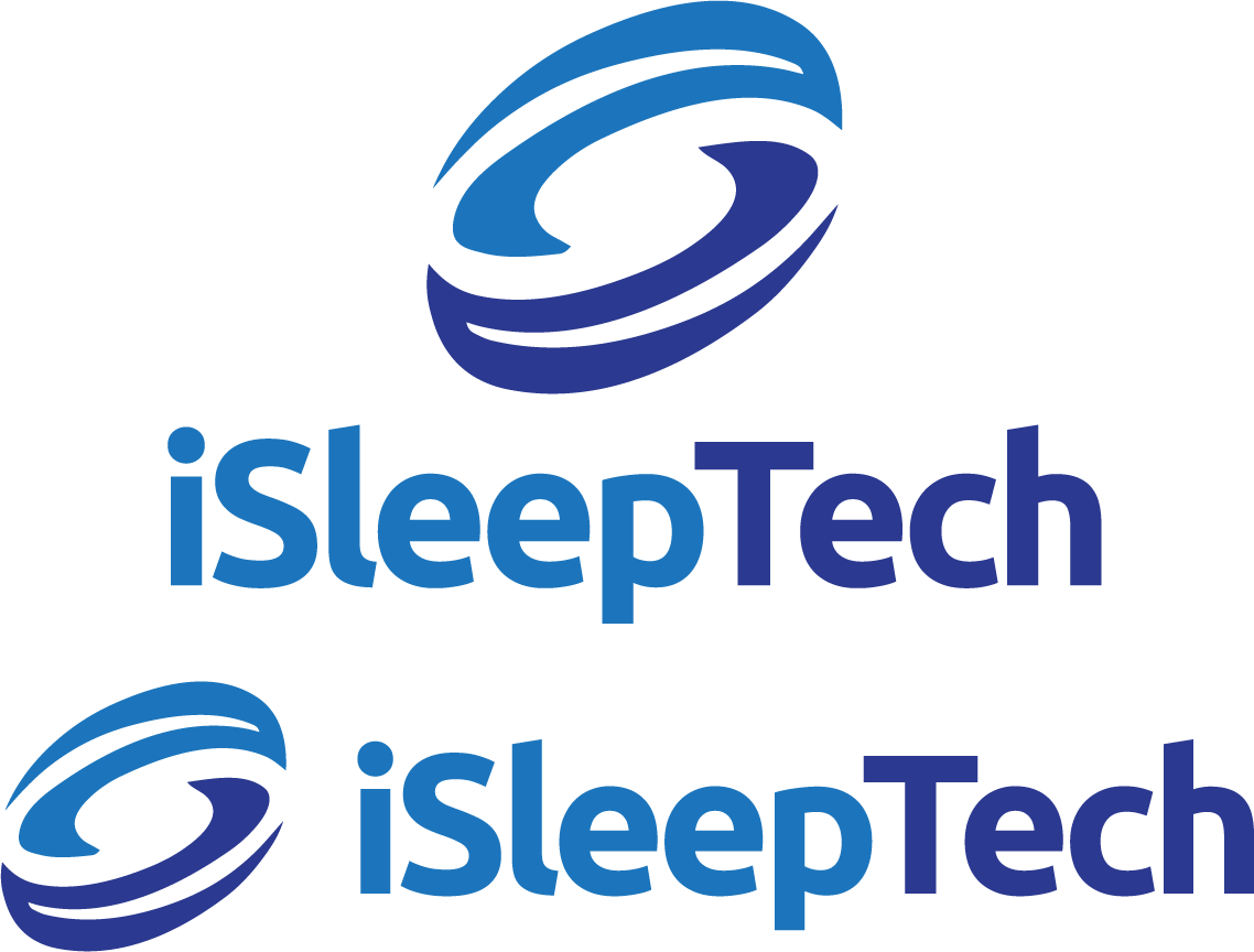 Logo Design by theK for this project | Design #4967802