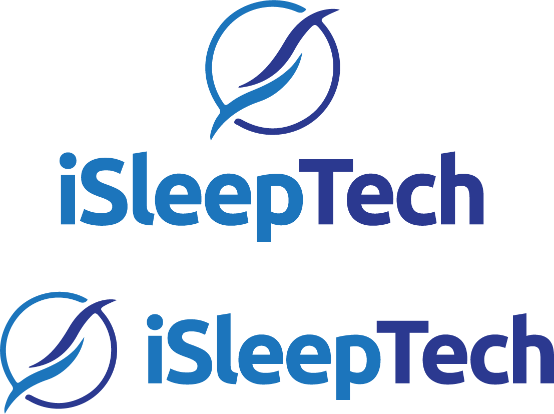 Logo-Design von theK für dieses Projekt | Design #4967819