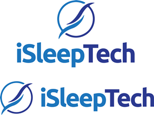 Logo-Design von theK für dieses Projekt | Design: #4967819