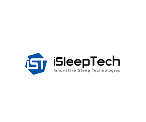 Logo-Design von ShantNiX für dieses Projekt | Design: #5014821