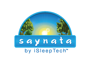Logo Design by Ausgraphics