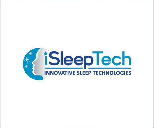 Logo-Design von MartaT für dieses Projekt | Design: #4965406