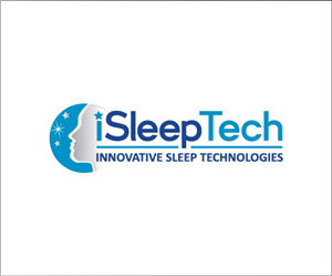Logo Design by MartaT for this project | Design #4965406