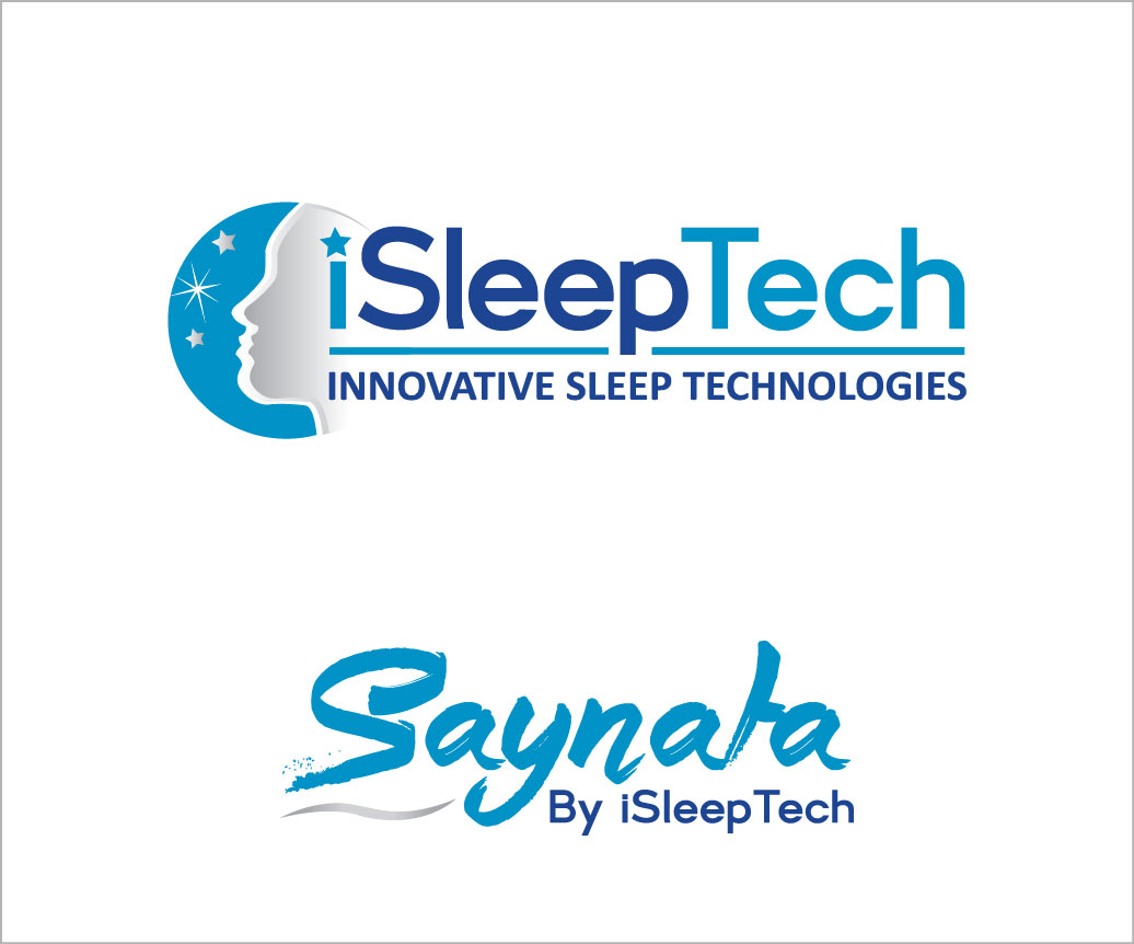 Logo Design by MartaT for this project | Design #4996486