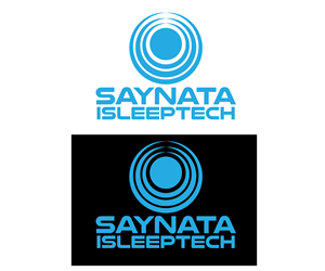 Logo Design by lambiloon for this project | Design #4972979