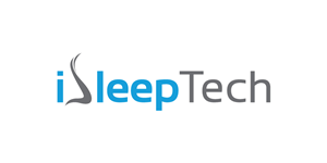 Logo Design by debdesign