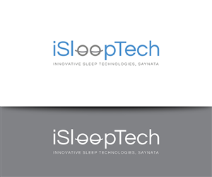 Logo-Design von nandkumar für dieses Projekt | Design: #4963699