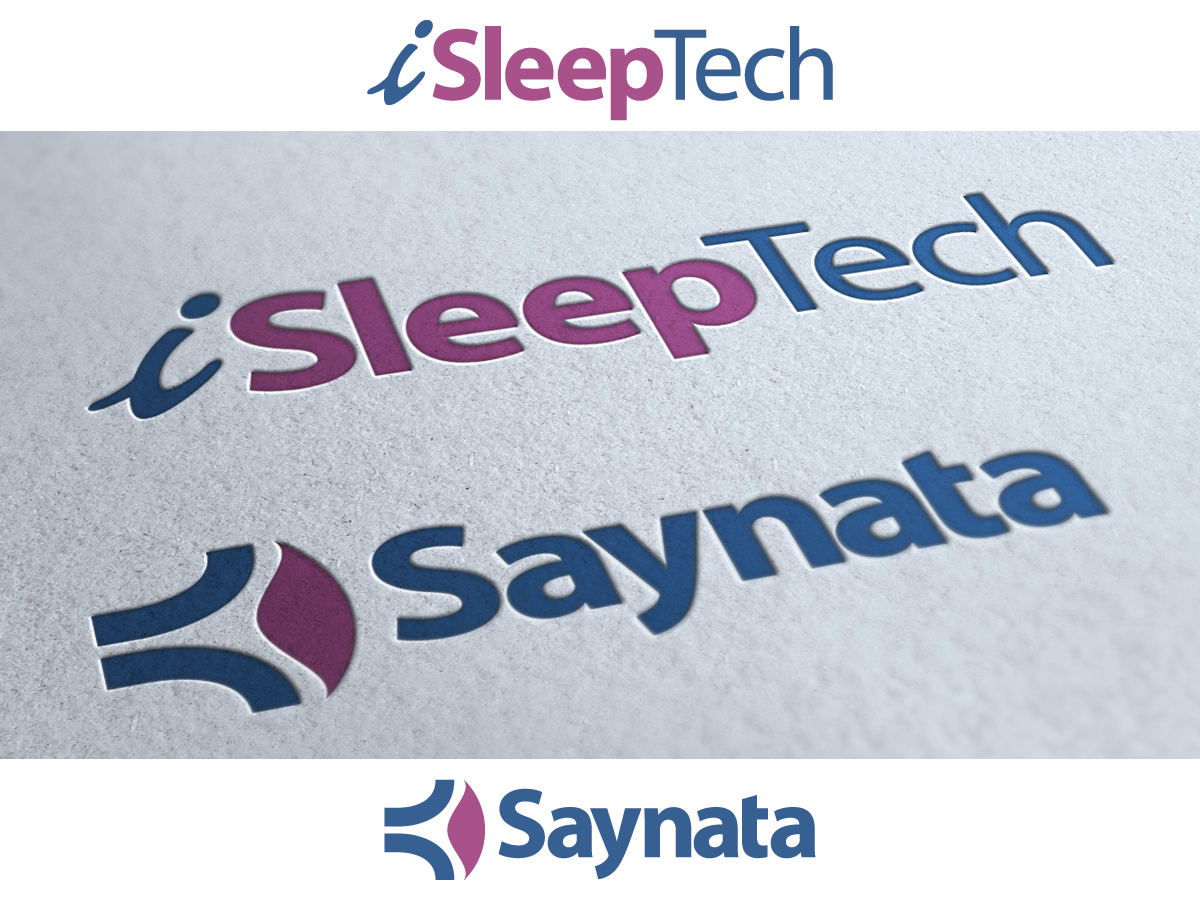 Logo-Design von MIM design für dieses Projekt | Design #5012991