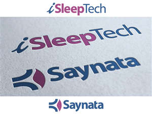 Logo-Design von MIM design für dieses Projekt | Design: #5012991