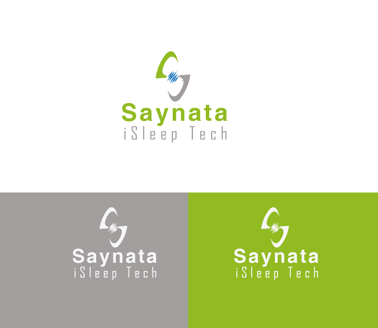 Logo-Design von cindrellaart für dieses Projekt | Design #4987821